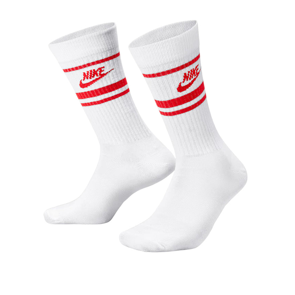 Lot de 3 paires de Chaussette Homme Nike EVERYDAY