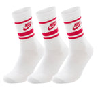 Lot de 3 paires de Chaussette Homme Nike EVERYDAY