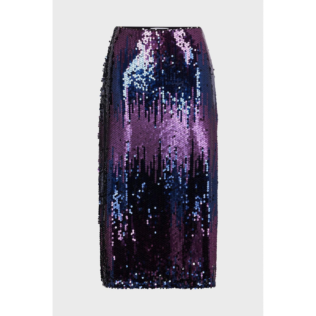 Falda Bellinda - Multicolor