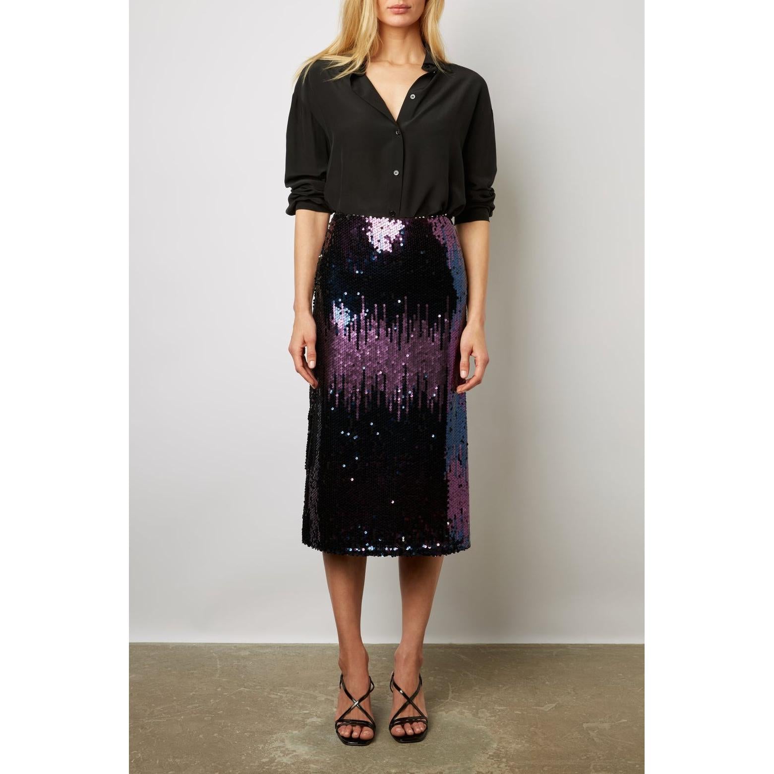 Falda Bellinda - Multicolor