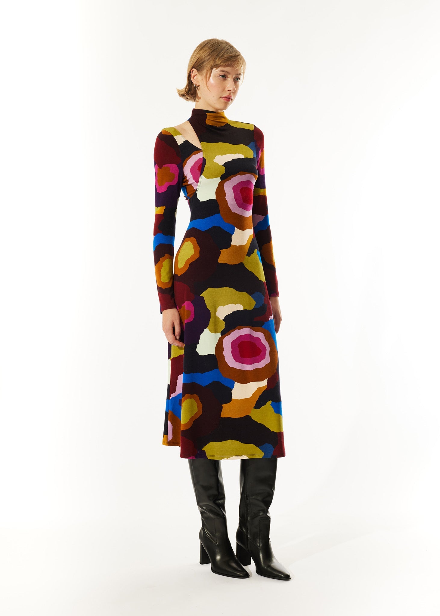 Robe Danielle