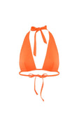 Top Bañador Timeless 16-17 - Naranja