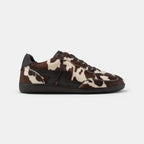 Trampki Delta Cow – Damskie