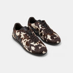 Trampki Delta Cow – Damskie