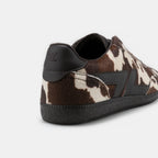 Trampki Delta Cow – Damskie