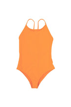Bañador de 1 pieza para niña - Jenna - Mango
