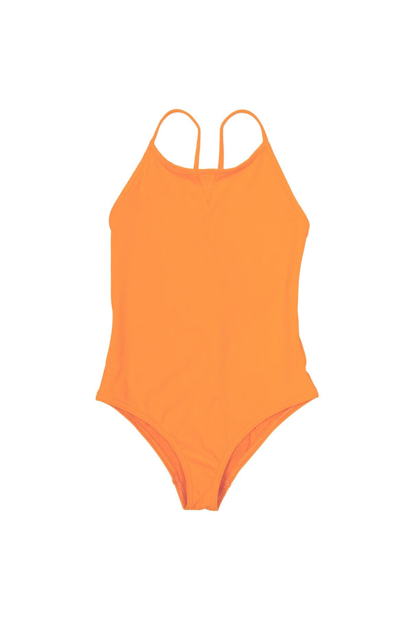 Girls' 1-Piece Swimsuit - Jenna - Mango