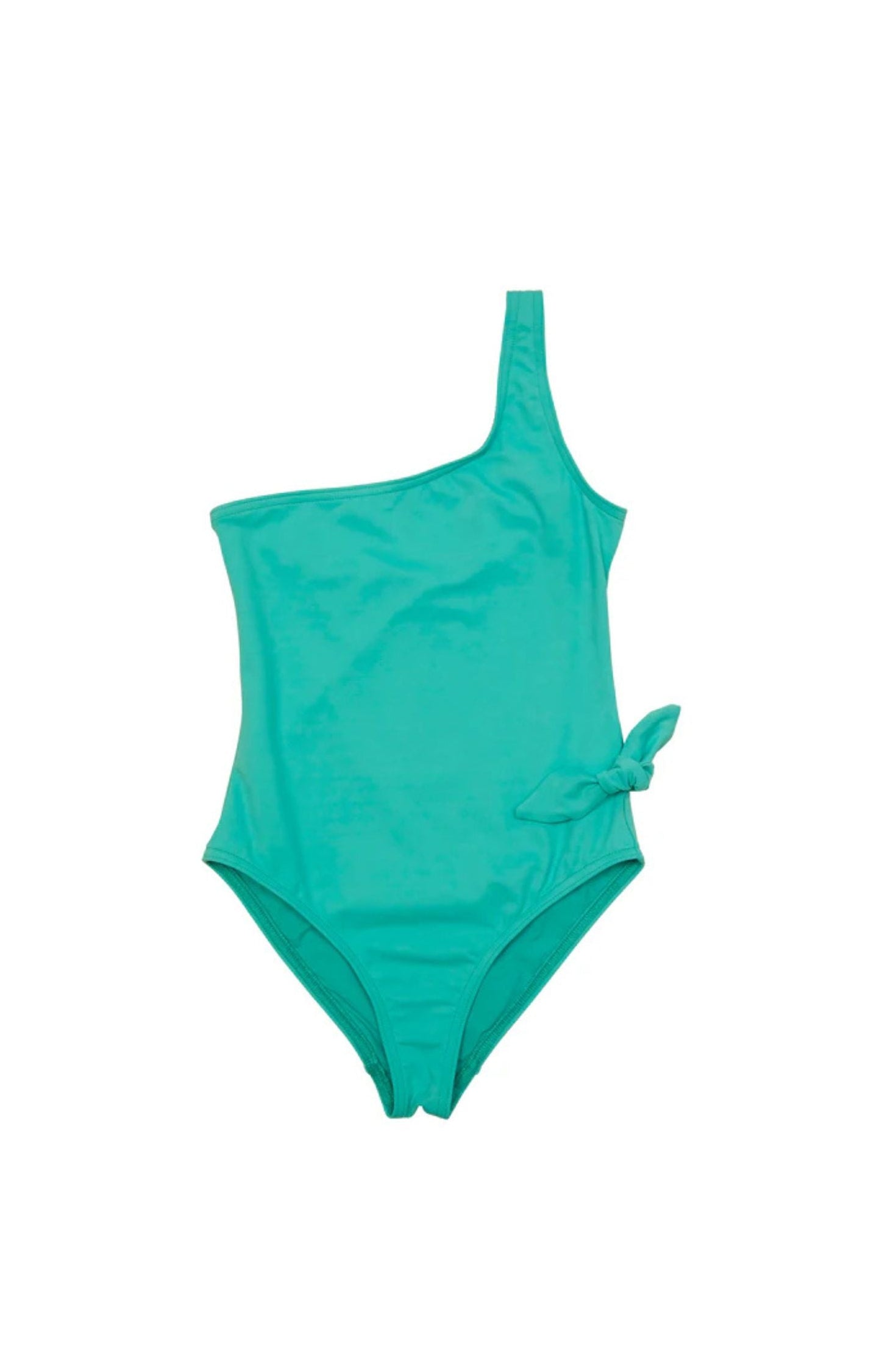 Bañador de 1 pieza para niña - Ronnie - Maldivas