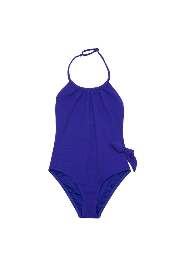 Maillot De Bain Fille 1 Pièce - Victoria - Atlantic