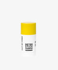 Detox Stick Shampoo – Shampoing Cuir Chevelu Irrité