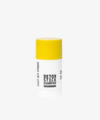 Detox Stick Shampoo – Shampoing Cuir Chevelu Irrité