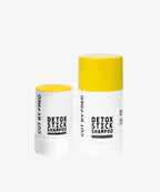 Detox Stick Shampoo + Recharge
