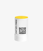 Detox Stick Shampoo Recharge