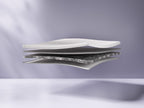 Surmatelas Original Pro