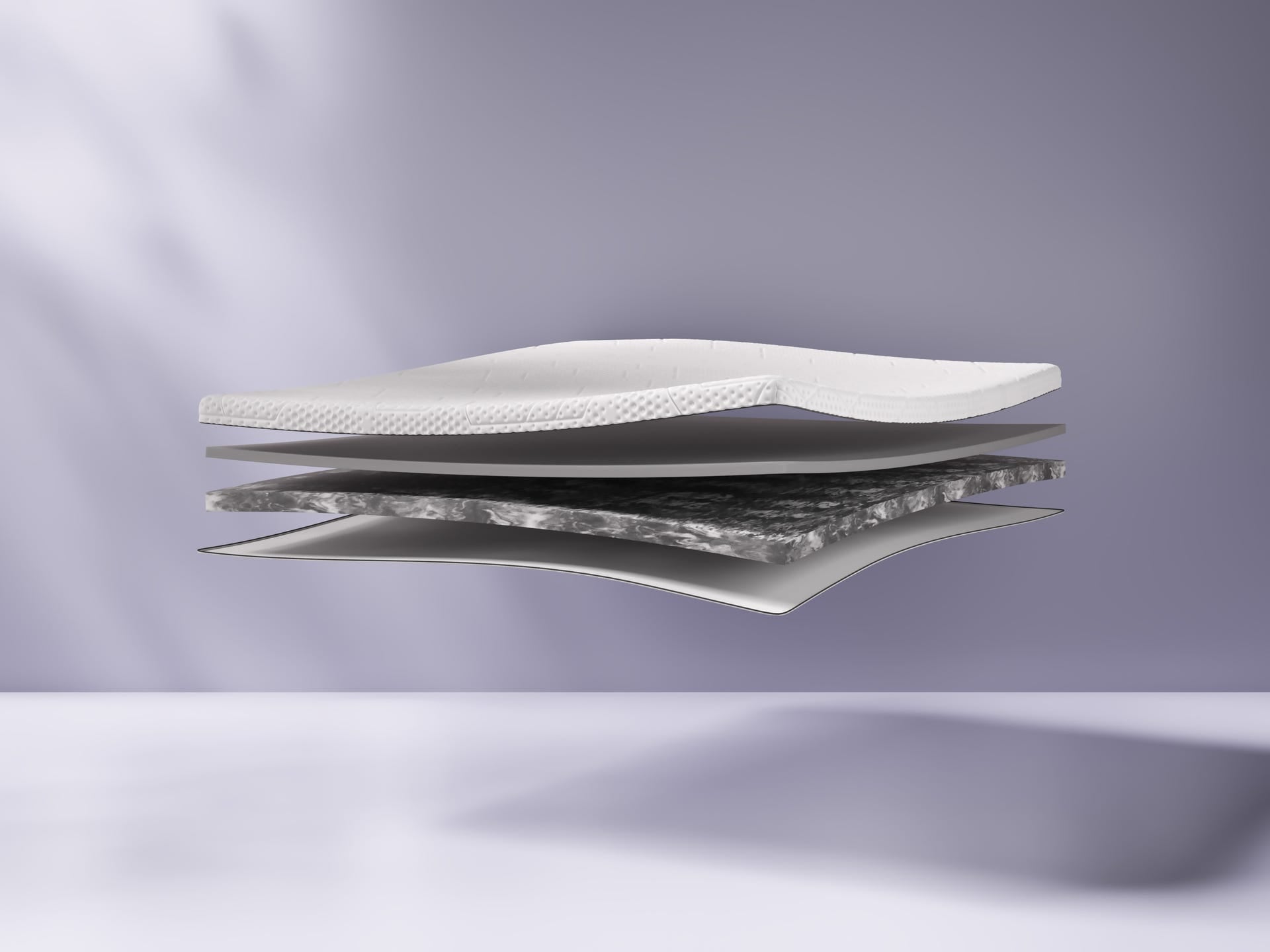 Surmatelas Original Pro