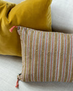 Raana - Housse De Coussin
