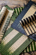 Mahila - Set De Table - Jonc
