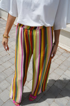 Canyon Trousers