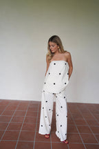 Lucie Co-ord Set