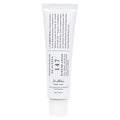 Dr Althea - 147 Barrier Cream - 50Ml