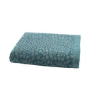 Imaginaire - Drap De Bain - Vert Canard