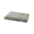 Plain Terry - Bath Sheet - Verdigris