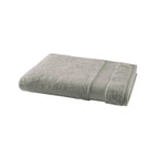 Plain Terry - Bath Sheet - Verdigris