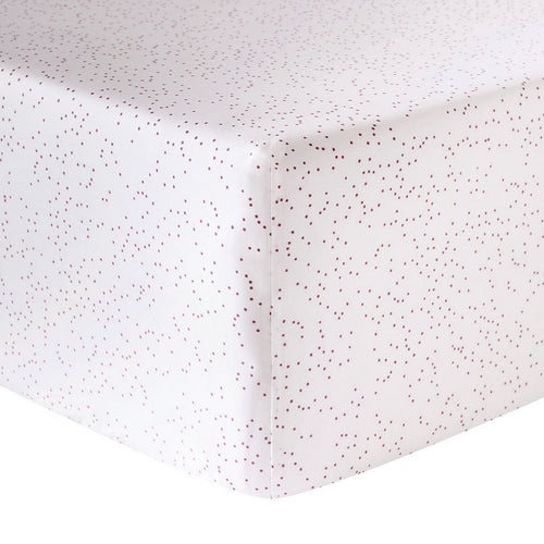 Fee Des Bois - Sábana bajera - Multicolor