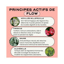 Duo Rééquilibrage & Flow