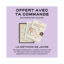 Duo Désir & Confort
