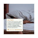 Duo Ménopause & Sommeil