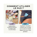 Duo Désir & Confort