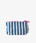 Trousse Summer