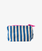 Trousse Summer