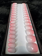 Faux Ongles - Dynasty