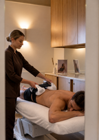 E-Sculpt – Programme Tonification & Renforcement Musculaire - 30 Min + Diagnostic – 4 Séances