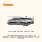 Colchón Lite Original