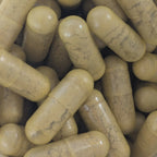 Complemento alimenticio vegetal para adelgazar y desintoxicar les petits prodiges