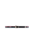 Ceinture Noir