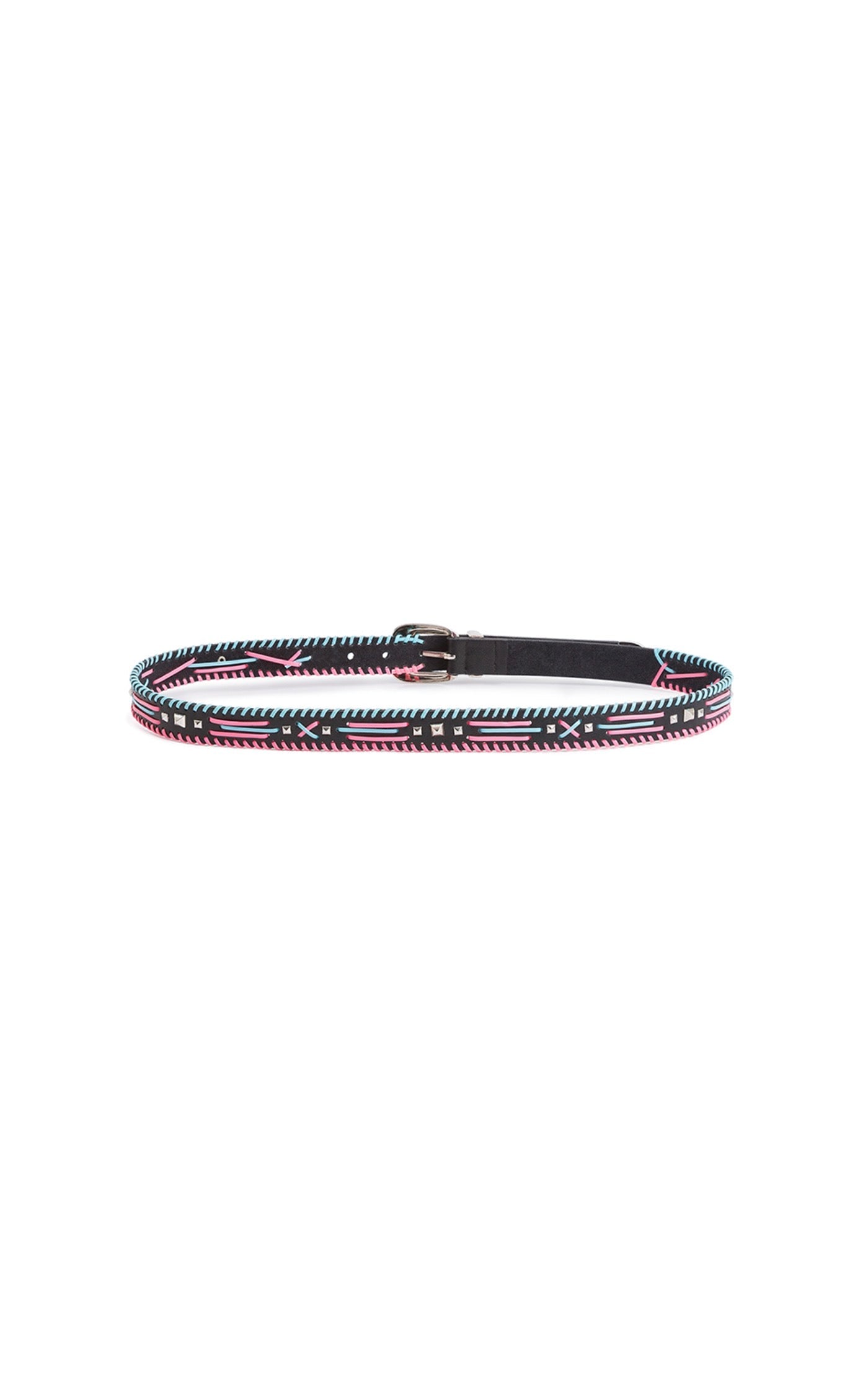 Ceinture Noir
