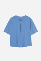 T-Shirt Mc Paula - Indigo