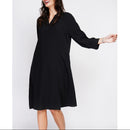 Vestido - Negro