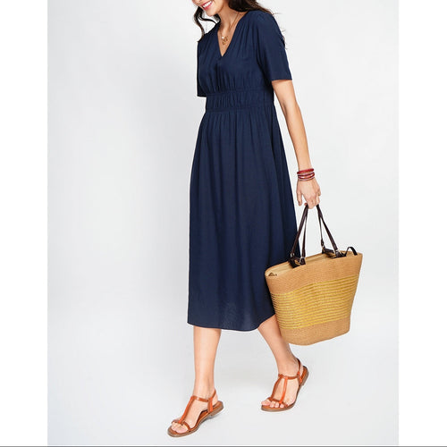 Robe - Marine