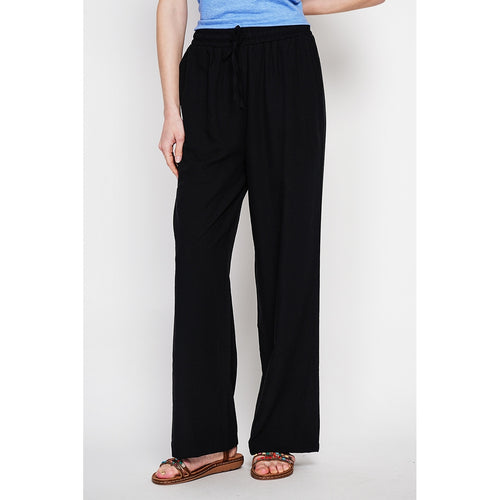Pantalon - Noir