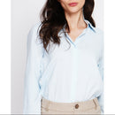 Chemise - Ciel