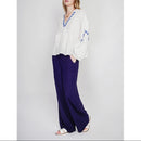 Blouse - Blanc