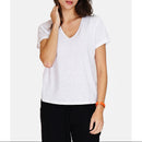 T-Shirt - Blanc