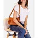 T-Shirt - Blanc