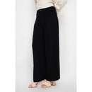 Pantalon - Noir
