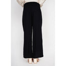 Pantalon - Noir